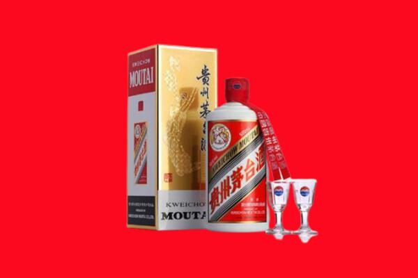 收购行情：泸州市江阳区茅台酒回收店怎么经营？