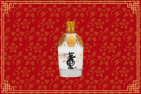 收购行情：泸州市江阳区回收董酒