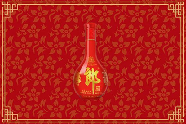 泸州市江阳区回收郎酒