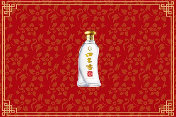 泸州市江阳区回收口子窖