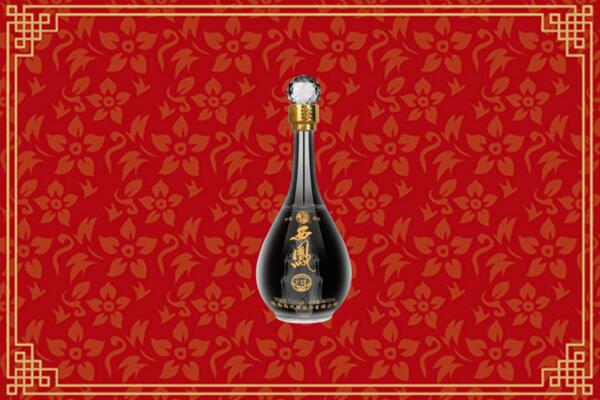 收购行情：泸州市江阳区回收西凤酒
