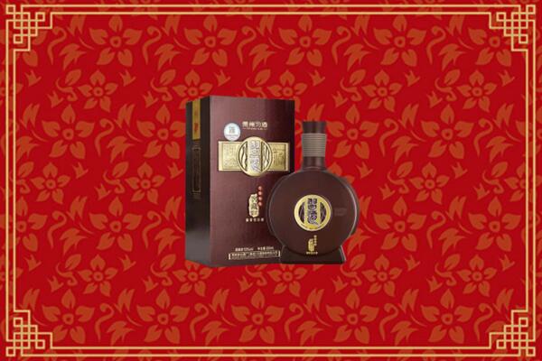 泸州市江阳区回收习酒